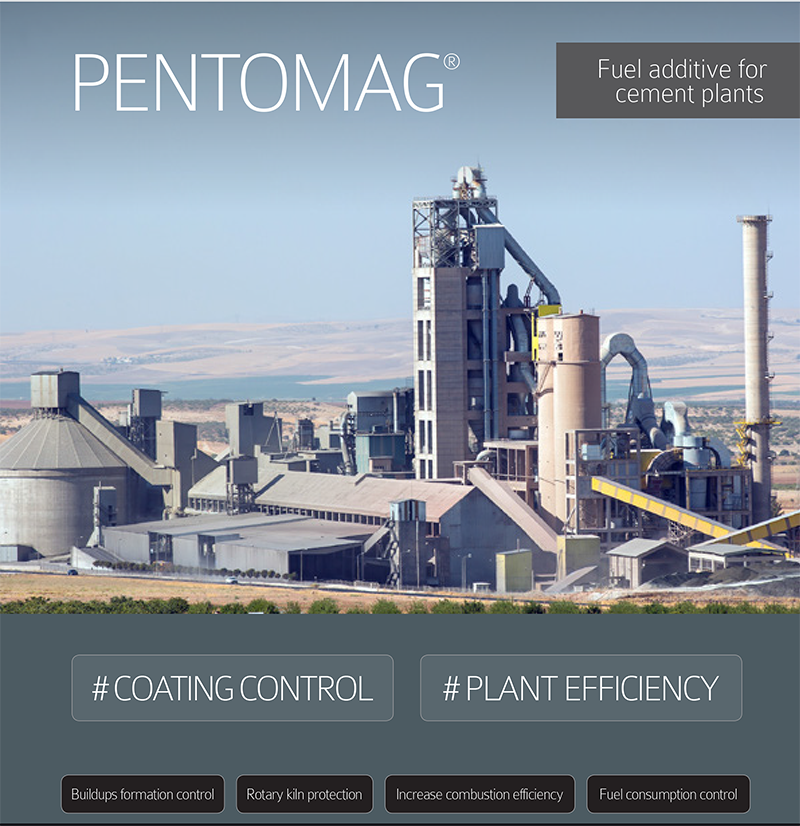 PentoMag_Cement